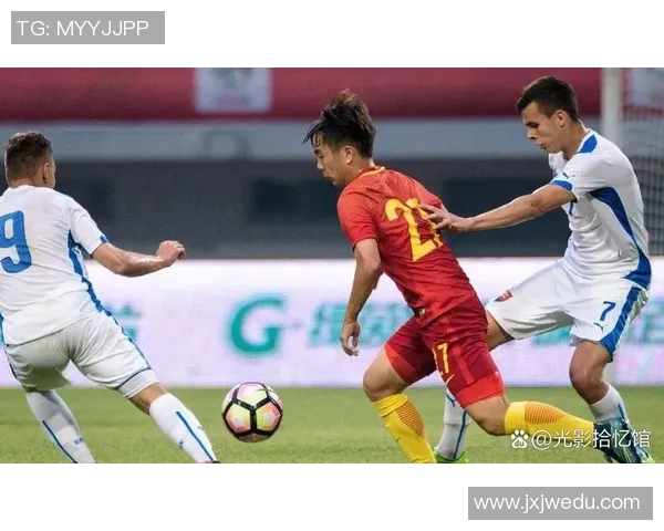 中国足球星探踪迹消失背后：为何他们逐渐淡出赛场与人才发掘一线