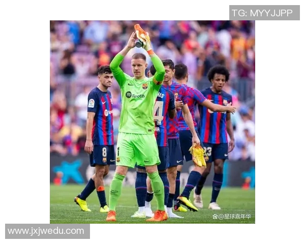 足球巨星汇聚全球梦之队挑战未来赛场新格局